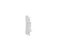 A9A26929 Schneider Contacts IOF+OF/SD Pour IC60/IID/ISW-NA/RCA/ARA