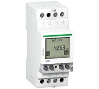 Schneider Electric Contacteur déchargeur dse1 monophasé - 1 voie