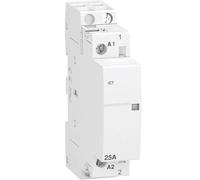 A9C20731 ICT 1P 1NO 230~240V 25A A9C20731 ICT 25A 1NO 230-240V 50Hz Contacteur 1 pièce