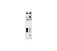 A9C30812 Relais impulsionnel 16A 230V AC 2Z iTL Acti9