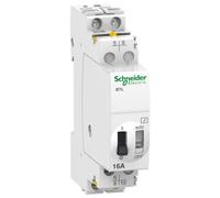 Schneider Electric Extension IETL A9C32816