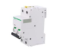 Schneider Electric A9F04213