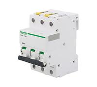 Schneider Electric A9F04332 A9F04332 Disjoncteur 32 A 400 V
