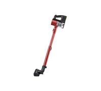 Aspirateur balai LG A9 Kompressor 200 W Rouge Rouge G