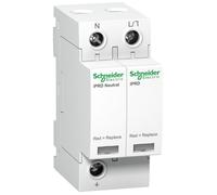 Schneider Electric iPRD 20r 20 KA 350V 1P+N