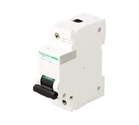 A9N18381 Interrupteur de surintensité 230/400VAC nom: 125A pôle: 1 caractère:...