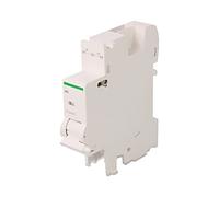 A9N26478 Déclencheur de surtension 12-24VDC 12-24VAC SCHNEIDER ELECTRIC