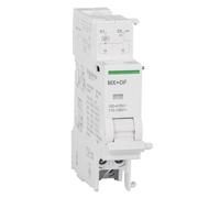 A9n26946 - schneider electric mx de 110/415vca 110/130vcc pour c40 /