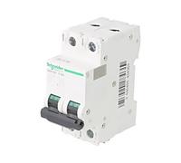 C60H-DC 2P 40A C 500Vdc