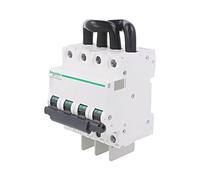 C60PV-DC 800VDC 25A 2P Circuit Breaker P