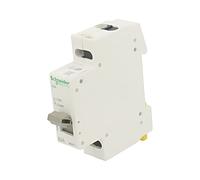 A9S60132 Disjoncteur de charge Pôle : 1 pour rail DIN 32A 250VAC Acti 9 SCHNE...