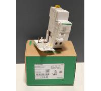 A9V44225 SCHNEIDER Bloc différentiel 300mA 2P 25A type AC