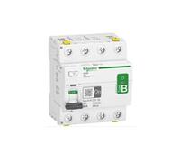 Acti9 - Iid 4P 40A 300mA B SI