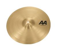 AA 18'' Medium Thin Crashs