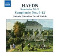 ãƒã‚¤ãƒ‰ãƒ³:交éŸ¿æ›²é›† 第32é›†