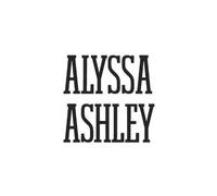 Aa Ambre Gris Edp.vap. 30