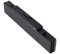 AA Batterie de batterie compatible avec le Samsung AA-PB9NC5B, AA-PB9NC6B, AA, AA-PB9NC6 W, AA, AA-PB9NC6 W/E, AA-PB9NS6B, AA AA-PL9NC2B, AA-PL9NC6 W, 4400 mAh