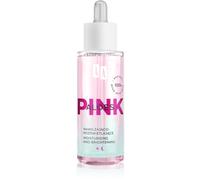 AA Cosmetics Aloe Pink sérum hydratation intense à l'aloe vera 30 ml