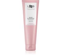 AA Cosmetics LAAB 100% Centella B12 baume démaquillant et purifiant 150 ml