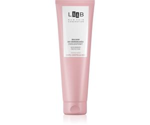 AA Cosmetics LAAB 100% Centella B12 baume démaquillant et purifiant 150 ml