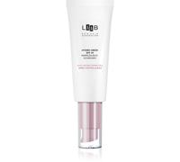 AA Cosmetics LAAB 100% Centella B12 crème hydratante visage SPF 50 40 ml