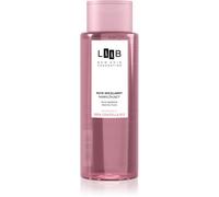 AA Cosmetics LAAB 100% Centella B12 eau micellaire hydratante 400 ml