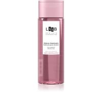 AA Cosmetics LAAB 100% Centella B12 essence hydratante 200 ml