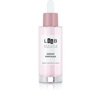 AA Cosmetics LAAB 100% Centella B12 sérum concentré pour une hydratation intense 30 ml