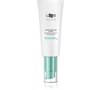 AA Cosmetics LAAB Clear Skin Solution gel-crème léger protecteur SPF 50 40 ml