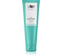 AA Cosmetics LAAB Clear Skin Solution gel nettoyant normalisant pour peaux grasses et mixtes 150 ml