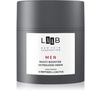 AA Cosmetics LAAB Men crème légère visage pour homme 50 ml