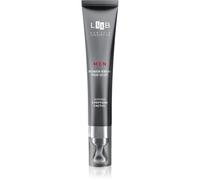 AA Cosmetics LAAB Men crème yeux revitalisante pour homme 15 ml