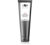 AA Cosmetics LAAB Men gel nettoyant énergisant pour homme 150 ml