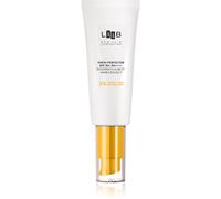 AA Cosmetics LAAB Tetra-C Yuzu crème protectrice visage SPF 50 40 ml