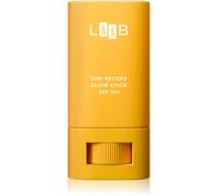 AA Cosmetics LAAB Tetra-C Yuzu crème solaire en stick SPF 50+ waterproof 20 g