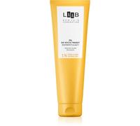 AA Cosmetics LAAB Tetra-C Yuzu gel nettoyant illuminateur visage 150 ml