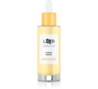 AA Cosmetics LAAB Tetra-C Yuzu sérum illuminateur à la vitamine C 30 ml