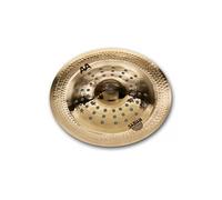 AA cymbale Holy China 19