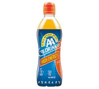 AA-Drink High Energy GROOT 12x500ml