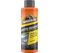 AA ELIMINA ARAÑAZOS 200ML