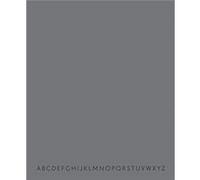 AA Files 76 by Edited by Maria Sheherazade Giudici Edited by Maria Sheherazade Giudici (Auteur)