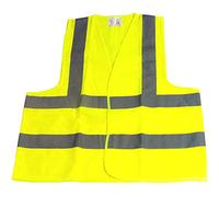 AA Gilet Réfléchissant