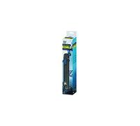 AA - Green Killing Machine - Ampoule de Remplacement pour Stérilisateur UV - 9W