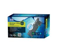 AA - Green Killing Machine - Stérilisateur UV pour Aquarium - 3W