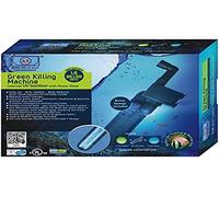 AA - Green Killing Machine - Stérilisateur UV pour Aquarium - 9W