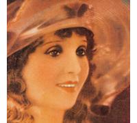 Aa Mujou [les Miserables] [Import allemand]