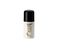 AA Musc Déodorant Roll On 50 ml, sans alcool avec bergamote, rose, jasmin, vanille
