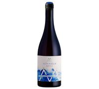 AA Parvus Syrah