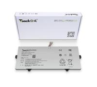 AA-PBSN4AF Batterie d'ordinateur portable pour Samsung Galaxy Book Flex2 NP750XDA-KD1IT NP755XDA 15,4 V 3530 mAh 54 W