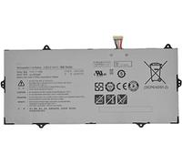 AA-PBTN6EP Batterie d'ordinateur Portable